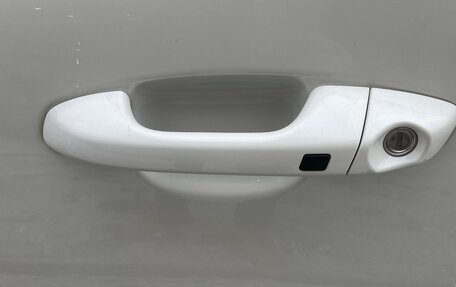 KIA Sportage IV рестайлинг, 2020 год, 2 580 000 рублей, 12 фотография