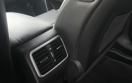 KIA Sportage IV рестайлинг, 2020 год, 2 580 000 рублей, 14 фотография