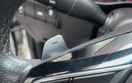 KIA Sportage IV рестайлинг, 2020 год, 2 580 000 рублей, 19 фотография