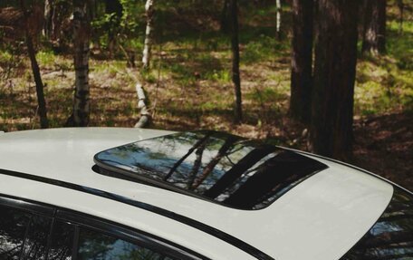 Mercedes-Benz E-Класс, 2021 год, 5 100 000 рублей, 3 фотография