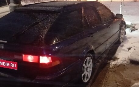 Honda Accord VII рестайлинг, 1998 год, 460 000 рублей, 2 фотография