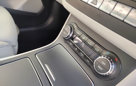 Mercedes-Benz B-Класс, 2015 год, 1 950 000 рублей, 8 фотография