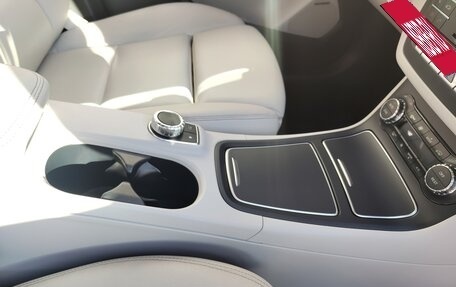 Mercedes-Benz B-Класс, 2015 год, 1 950 000 рублей, 7 фотография