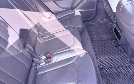 Audi Q8 I, 2020 год, 6 300 000 рублей, 9 фотография