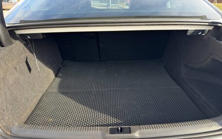 Audi A5, 2010 год, 1 050 000 рублей, 7 фотография