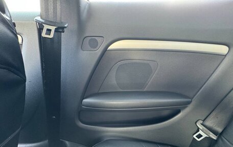 Audi A5, 2010 год, 1 050 000 рублей, 14 фотография