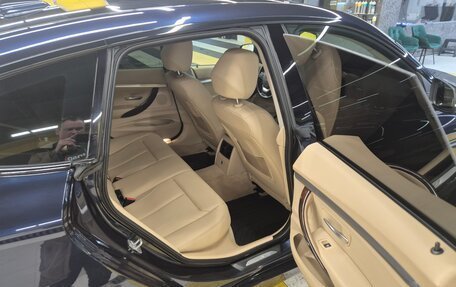 BMW 3 серия, 2015 год, 2 240 000 рублей, 17 фотография