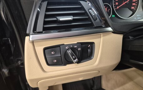 BMW 3 серия, 2015 год, 2 240 000 рублей, 19 фотография