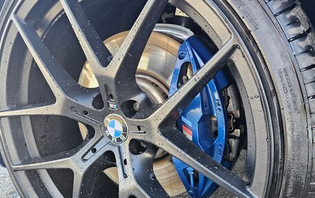 BMW 4 серия, 2020 год, 5 150 000 рублей, 9 фотография