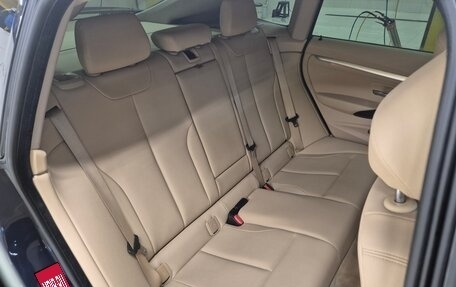 BMW 3 серия, 2015 год, 2 240 000 рублей, 18 фотография