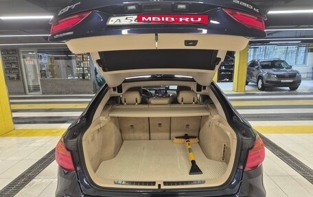 BMW 3 серия, 2015 год, 2 240 000 рублей, 21 фотография