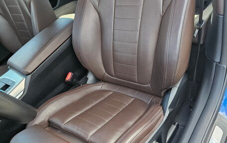 BMW 4 серия, 2020 год, 5 150 000 рублей, 13 фотография