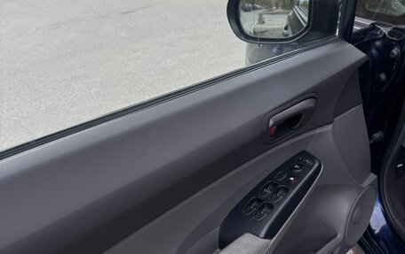 Honda Civic VIII, 2007 год, 489 000 рублей, 7 фотография
