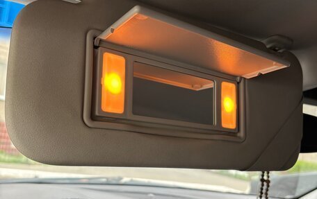 Citroen C5 II, 2008 год, 430 000 рублей, 21 фотография