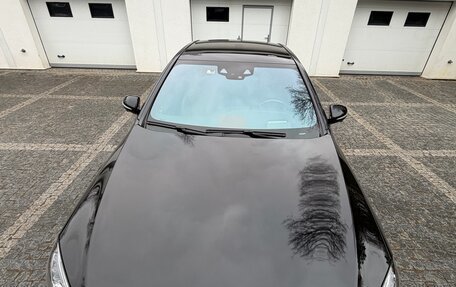 Mercedes-Benz S-Класс, 2019 год, 4 200 000 рублей, 4 фотография