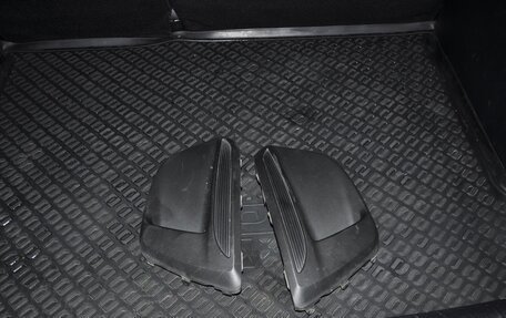 KIA Rio IV, 2018 год, 1 450 000 рублей, 17 фотография