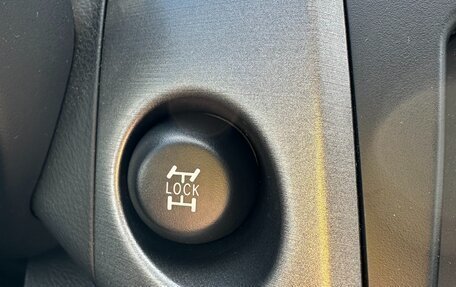 Toyota RAV4, 2009 год, 1 359 000 рублей, 9 фотография