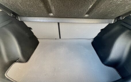 KIA Rio IV, 2018 год, 1 337 000 рублей, 25 фотография