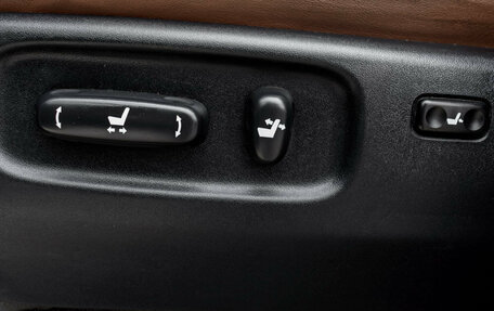 Toyota Land Cruiser 200, 2015 год, 4 160 000 рублей, 33 фотография