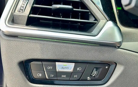 BMW 3 серия, 2022 год, 2 732 000 рублей, 15 фотография