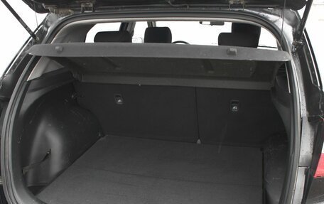 Hyundai Creta I рестайлинг, 2020 год, 1 790 000 рублей, 10 фотография