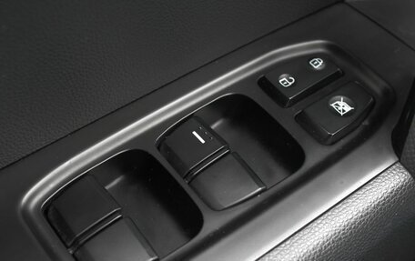 Hyundai Creta I рестайлинг, 2020 год, 1 790 000 рублей, 16 фотография