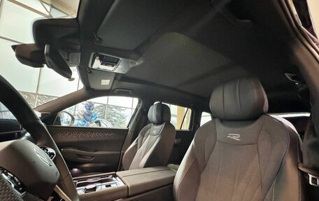 Volkswagen Teramont, 2026 год, 6 699 000 рублей, 20 фотография