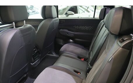 Volkswagen Teramont, 2026 год, 6 699 000 рублей, 12 фотография