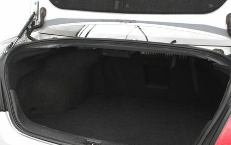 Nissan Teana, 2009 год, 870 000 рублей, 10 фотография