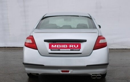 Nissan Teana, 2009 год, 870 000 рублей, 6 фотография
