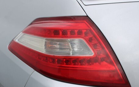 Nissan Teana, 2009 год, 870 000 рублей, 23 фотография