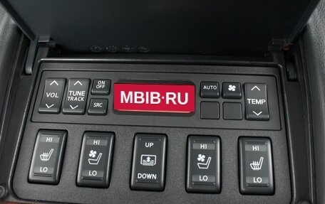 Nissan Teana, 2009 год, 870 000 рублей, 17 фотография