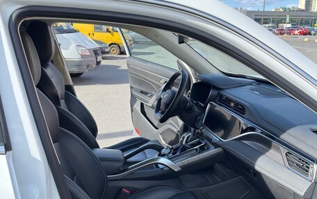 Geely Atlas, 2024 год, 1 720 000 рублей, 15 фотография