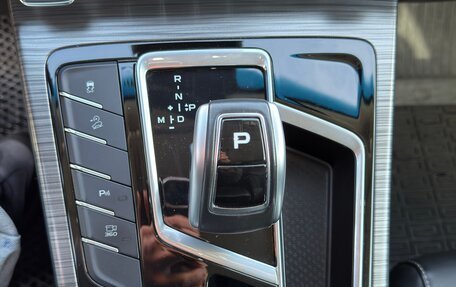 Geely Atlas, 2024 год, 1 720 000 рублей, 23 фотография