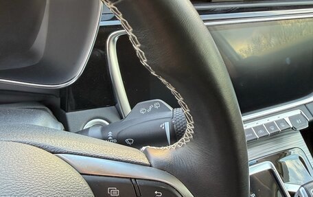 Geely Atlas, 2024 год, 1 720 000 рублей, 21 фотография