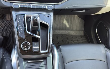 Geely Atlas, 2024 год, 1 720 000 рублей, 24 фотография