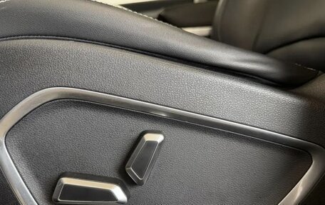 Geely Atlas, 2024 год, 1 720 000 рублей, 32 фотография