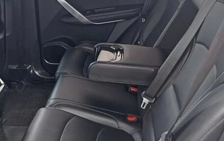 Geely Atlas, 2024 год, 1 720 000 рублей, 31 фотография