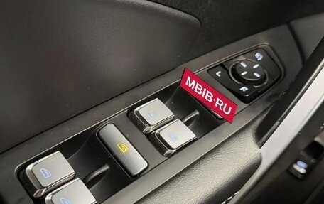 Geely Atlas, 2024 год, 1 720 000 рублей, 30 фотография