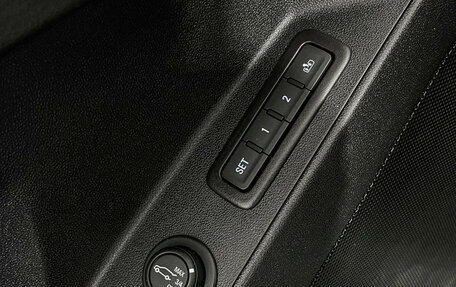 Chevrolet Equinox III, 2019 год, 2 550 000 рублей, 16 фотография