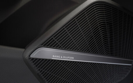 Audi Q5, 2025 год, 5 750 000 рублей, 15 фотография