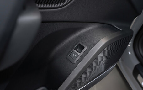 Audi Q5, 2025 год, 5 750 000 рублей, 14 фотография