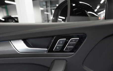 Audi Q5, 2025 год, 5 750 000 рублей, 12 фотография