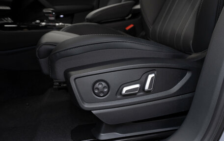 Audi Q5, 2025 год, 5 750 000 рублей, 16 фотография