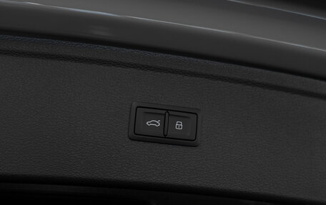 Audi Q5, 2025 год, 5 750 000 рублей, 18 фотография