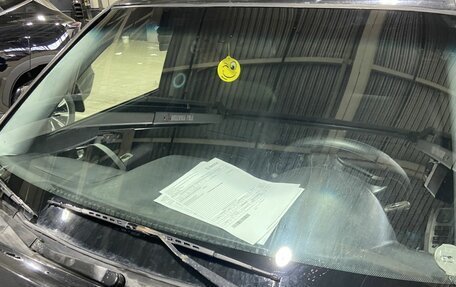 Chery Tiggo (T11), 2012 год, 207 000 рублей, 3 фотография