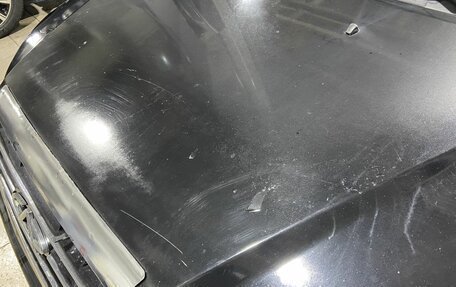 Chery Tiggo (T11), 2012 год, 207 000 рублей, 2 фотография