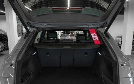 Audi Q5, 2025 год, 5 750 000 рублей, 17 фотография