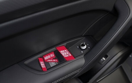 Audi Q5, 2025 год, 5 750 000 рублей, 13 фотография