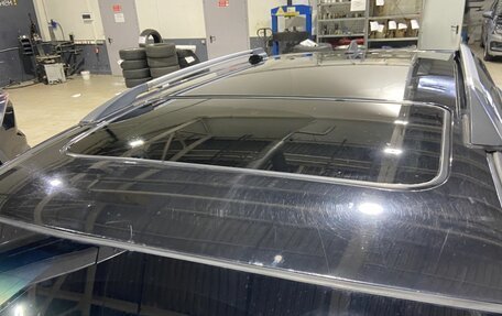 Chery Tiggo (T11), 2012 год, 207 000 рублей, 4 фотография